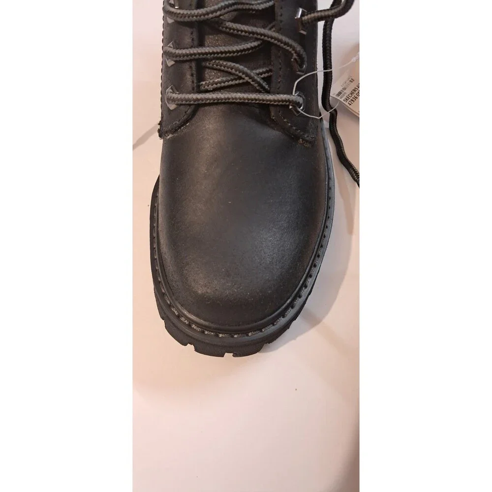Skechers tom cats